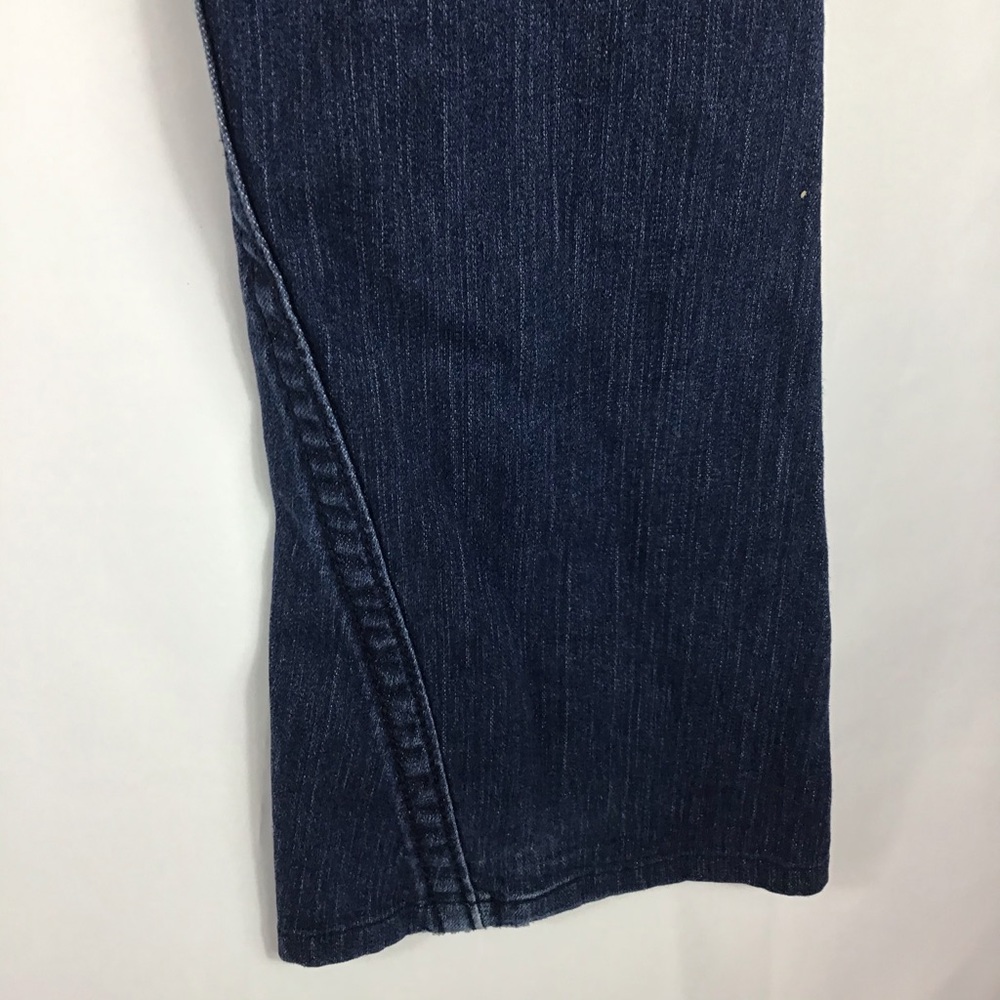 💙 TRUE RELIGIÓN BRAND JEANS - Picture 9 of 14